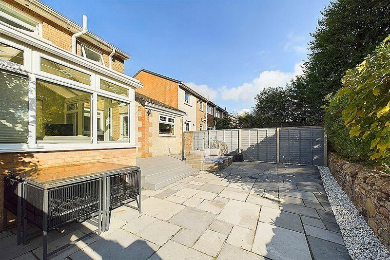 Additional image 17 of Brierydale Lane, Workington