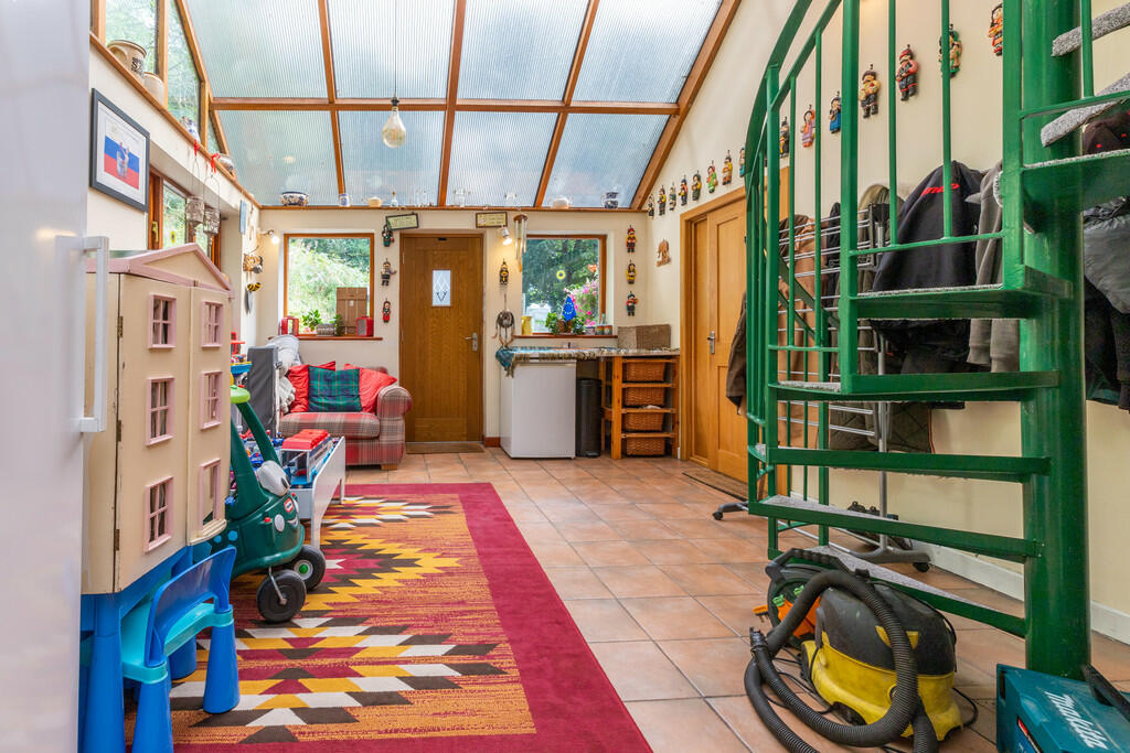 Additional image 30 of Old Wesleyan Chapel, Embleton, Cockermouth, Cumbria, CA13 9YA