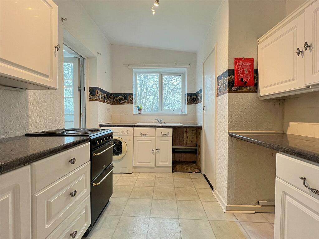 Additional image 13 of Dale House, Park Road, Eccleshill, Bradford, BD10