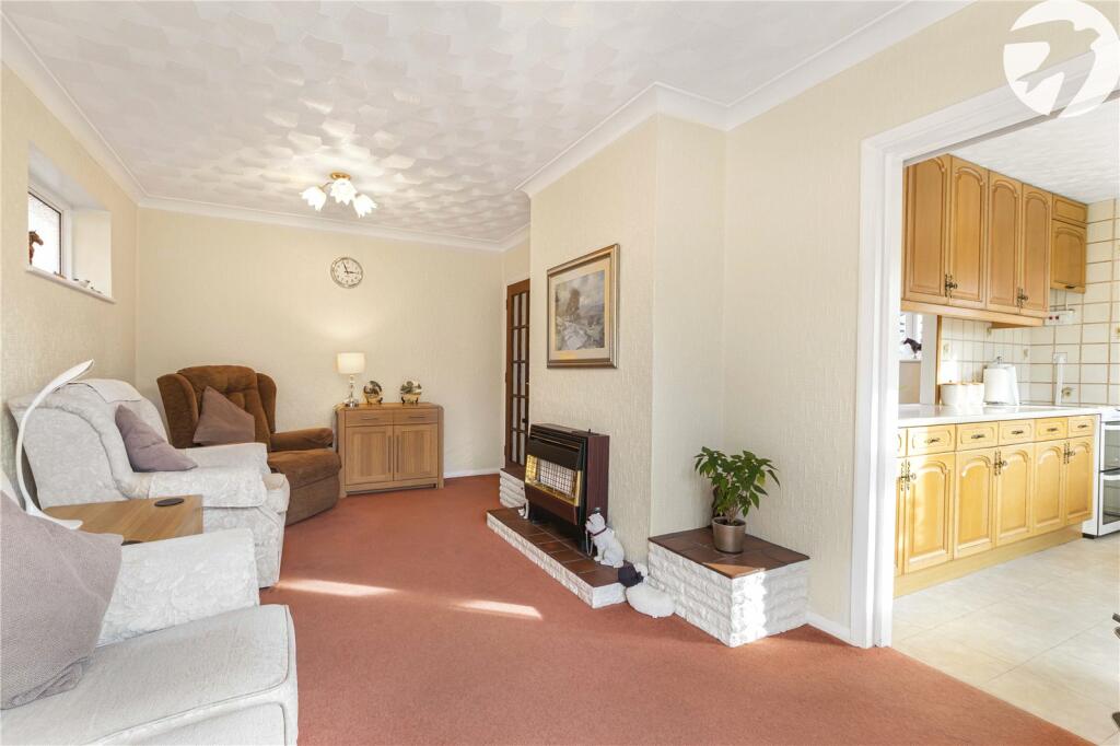 Additional image 6 of Mabel Road, Hextable, Kent, BR8