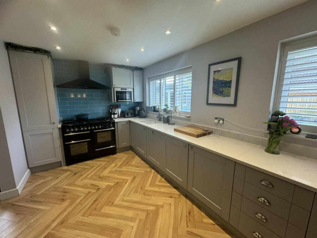 Additional image 25 of Cranmoor Green, Bristol, BS35