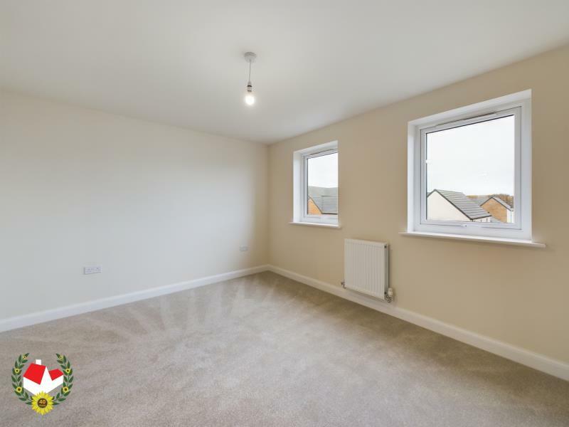 Additional image 20 of Buxton Road, Yate, Bristol