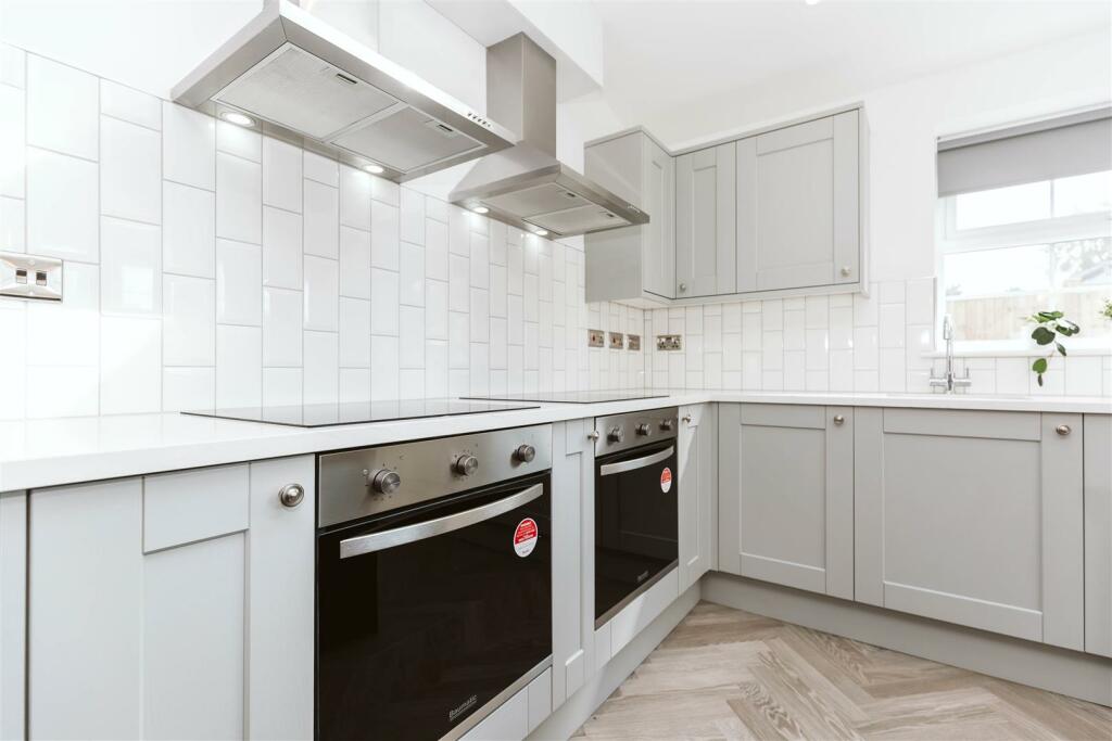 Additional image 8 of HMO INVESTMENT | £63K PA