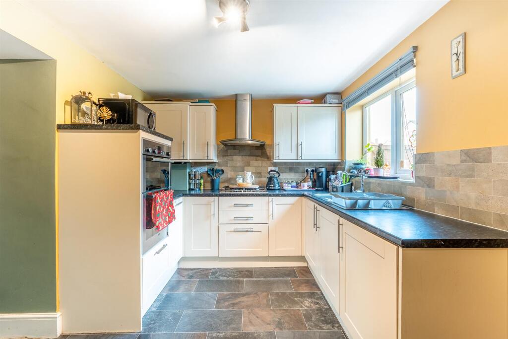 Additional image 5 of Clifton Road, Weston-Super-Mare