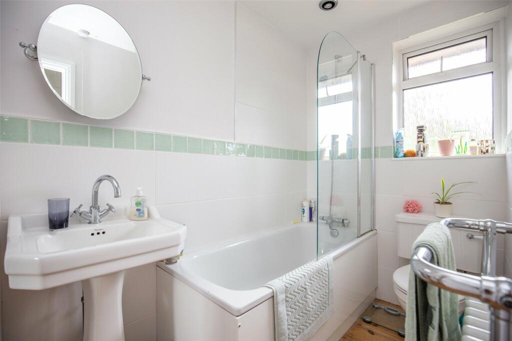 Additional image 21 of Canford Road, Westbury On Trym, Bristol, BS9