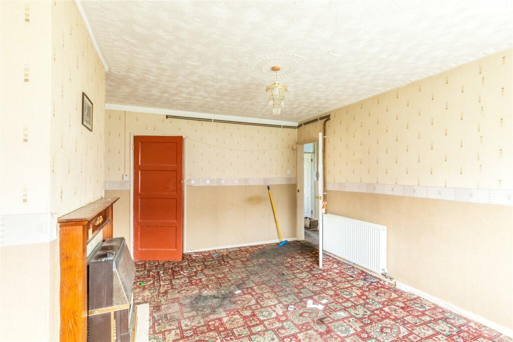 Additional image 3 of Cutler Road, Bristol, BS13