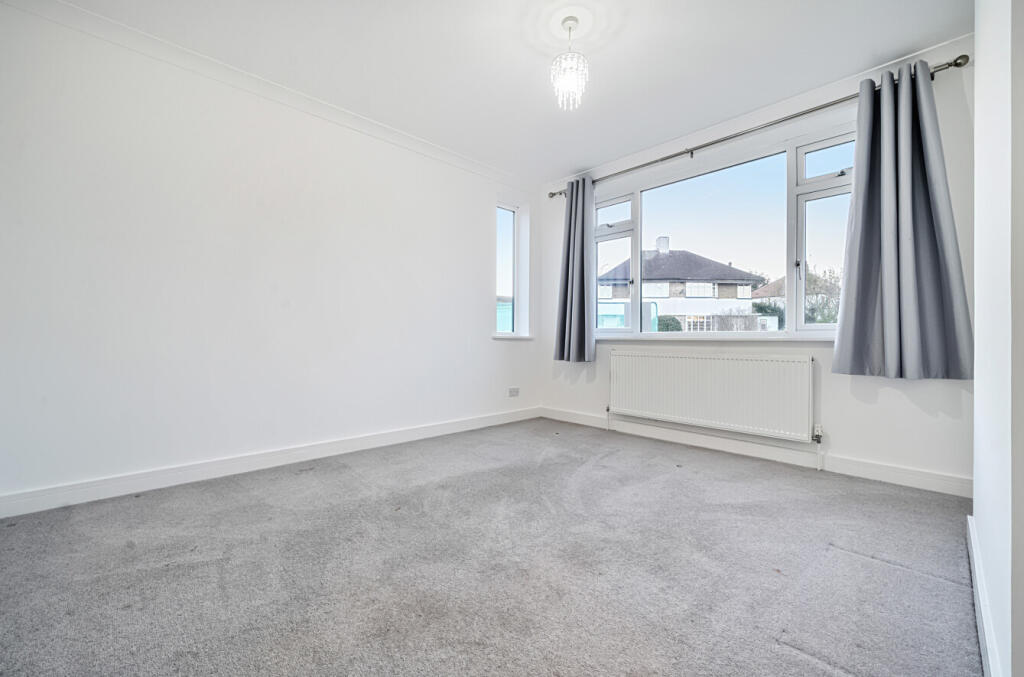 Additional image 10 of Tudor Way, Petts Wood, BR5