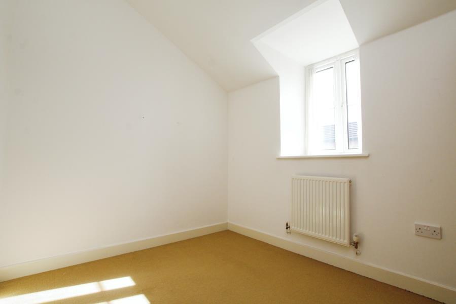 Additional image 7 of Bartholomews Square - Horfield