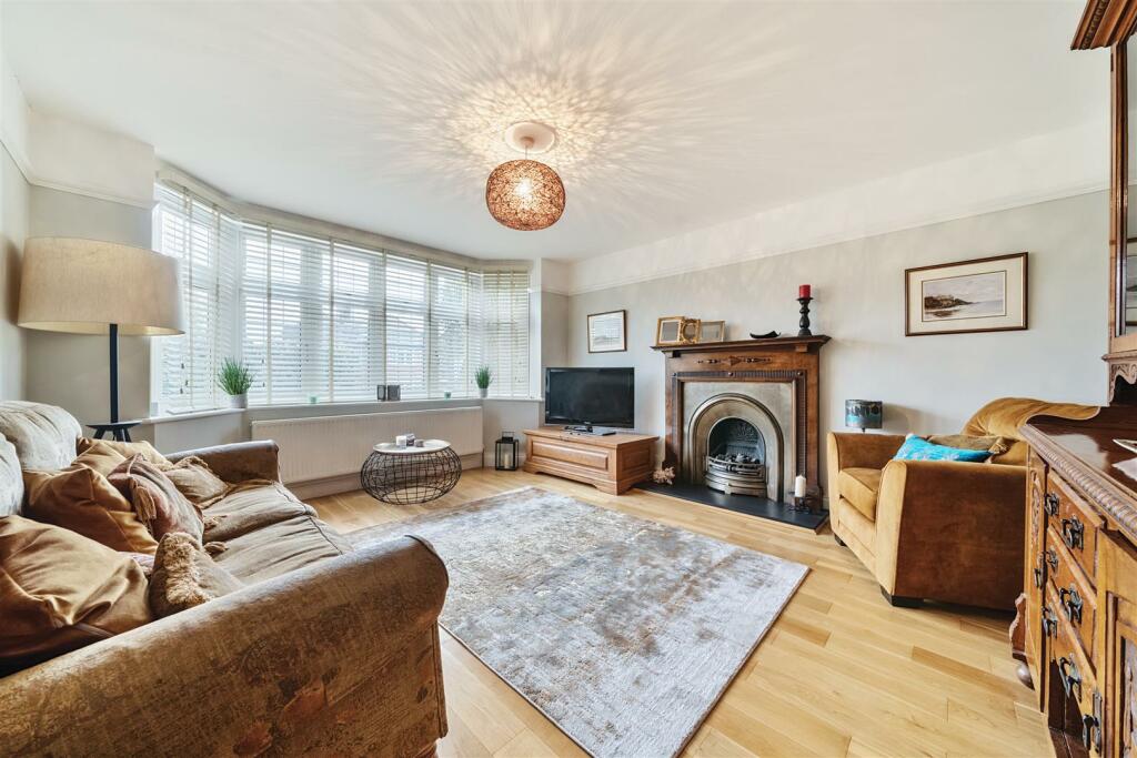 Additional image 4 of Broxbourne Road, Orpington