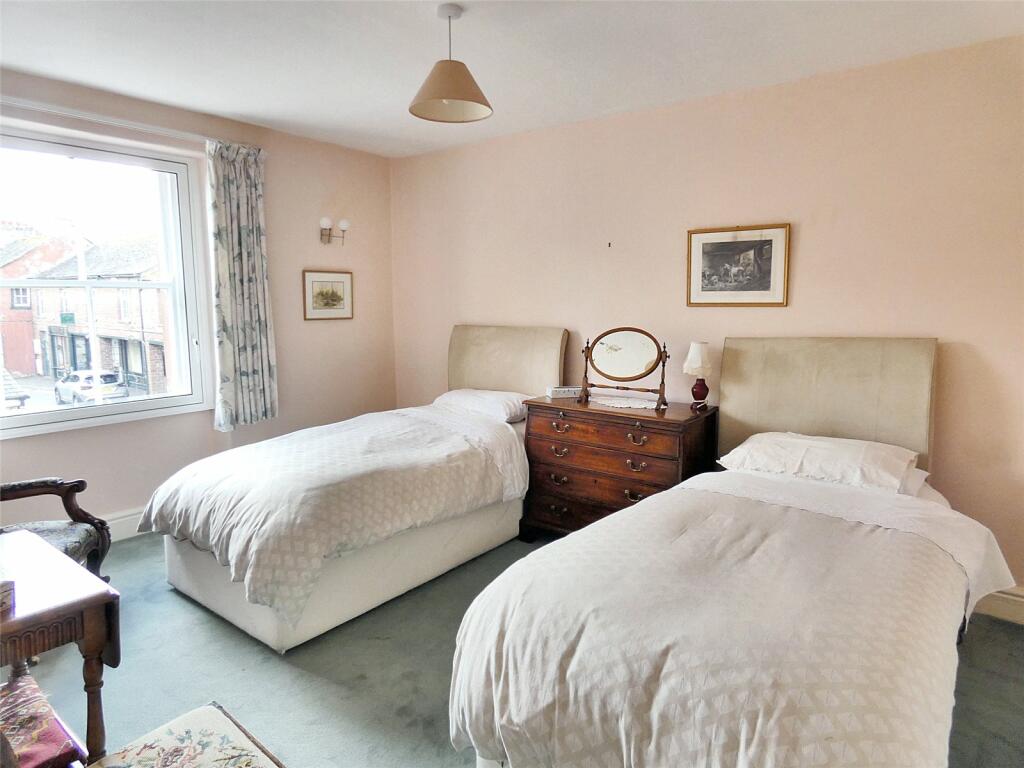 Additional image 8 of Chapel Street, Appleby-in-Westmorland, Cumbria, CA16