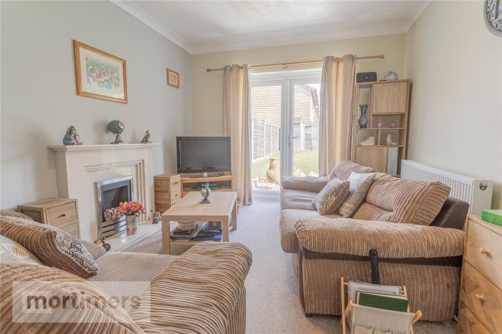 Additional image 4 of Mount Street, Clayton Le Moors, Accrington, Lancashire, BB5