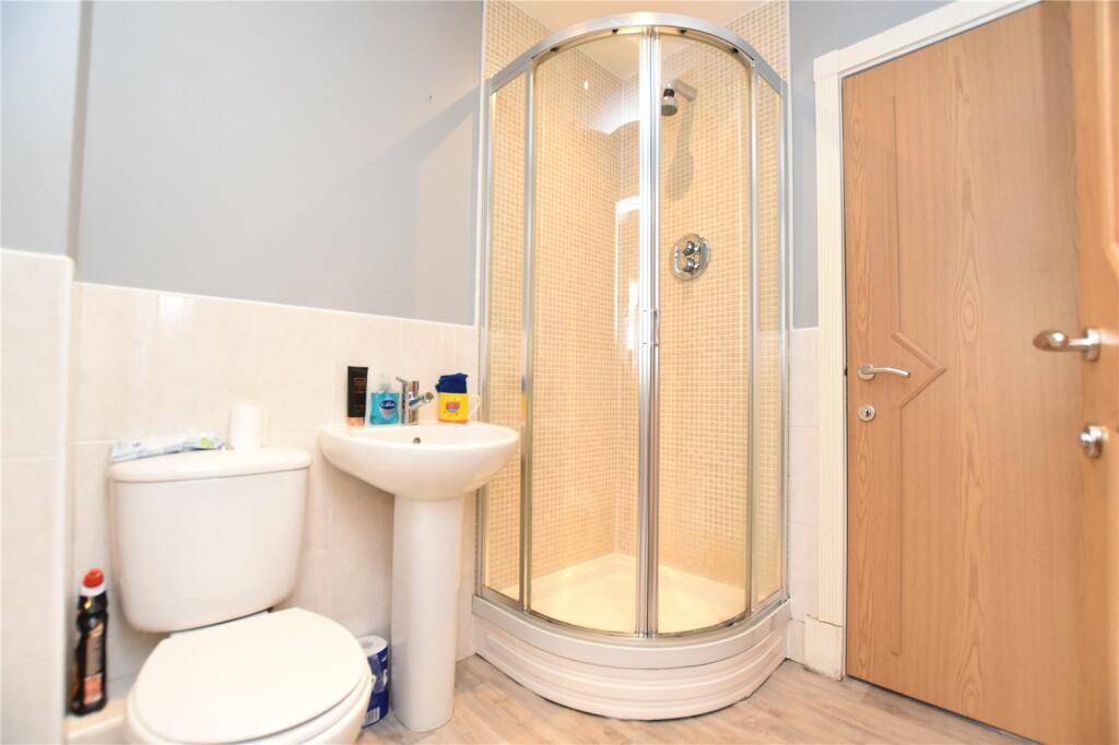 Additional image 6 of Moor Top, Drighlington, Bradford