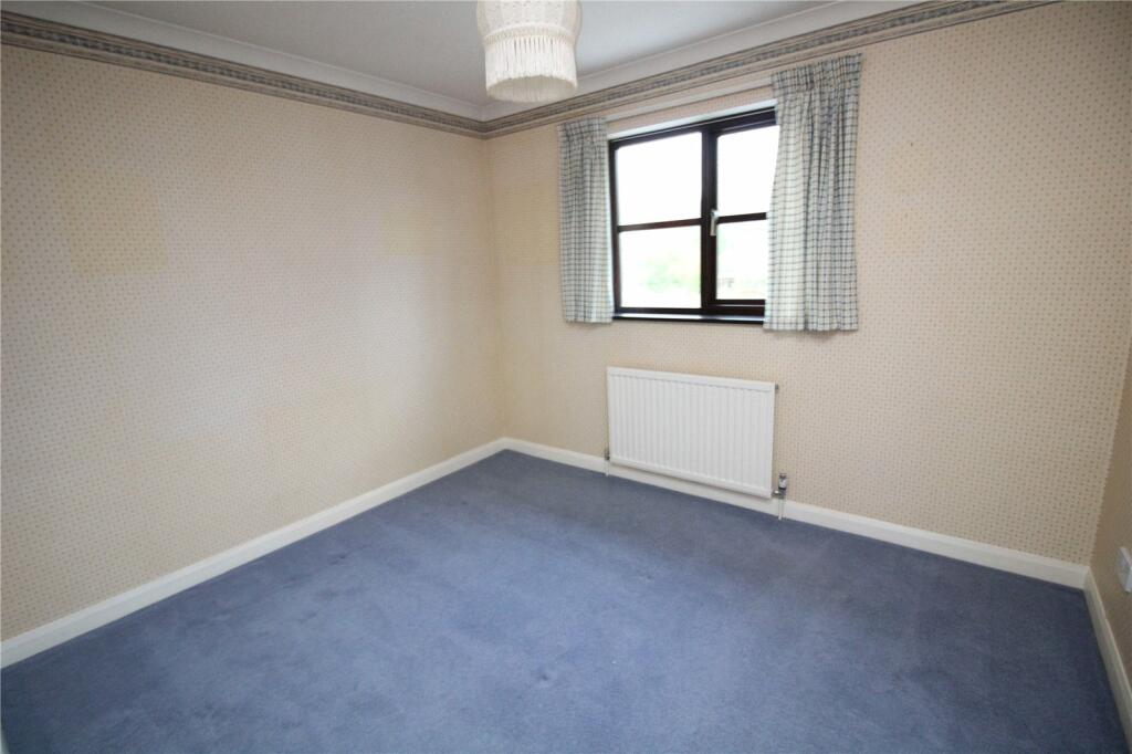 Additional image 9 of Richmond Green, Nailsea, North Somerset, BS48