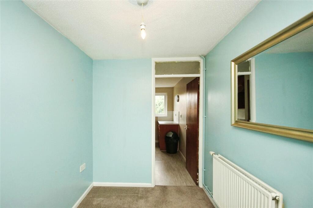 Additional image 9 of Holly Close, Speedwell, Bristol, BS5