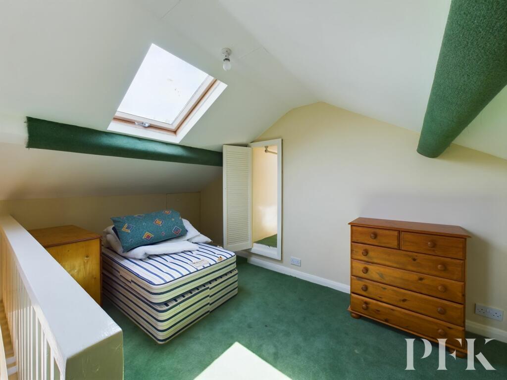 Additional image 25 of Hutton Roof, Penrith, CA11