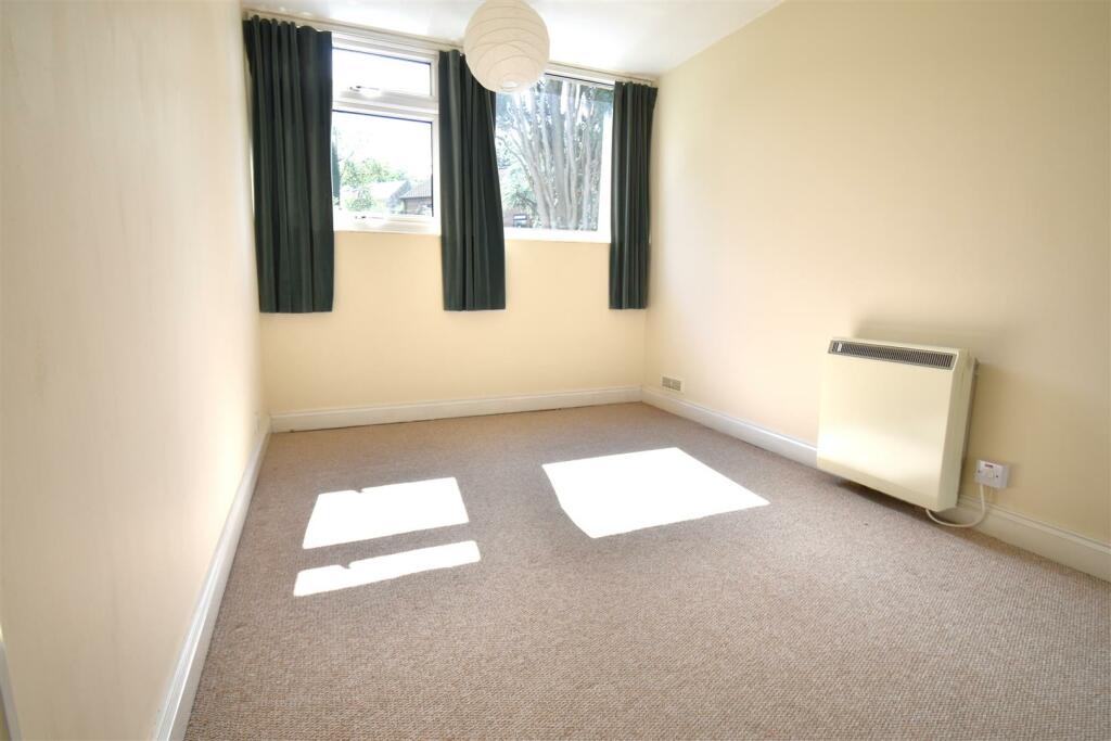 Additional image 6 of Howecroft Court, Stoke Bishop