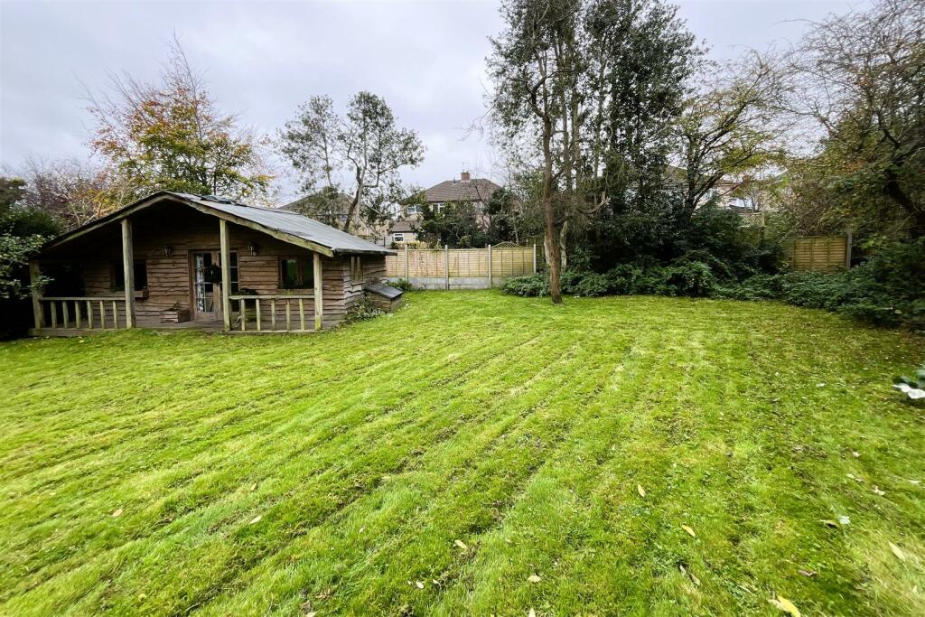 Additional image 36 of HOUSE + PLOT | PP 3 HOUSES | KINGSWOOD