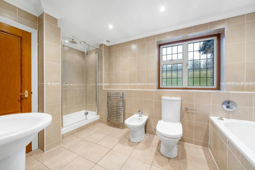 Additional image 11 of Chelsfield Hill, Orpington, BR6