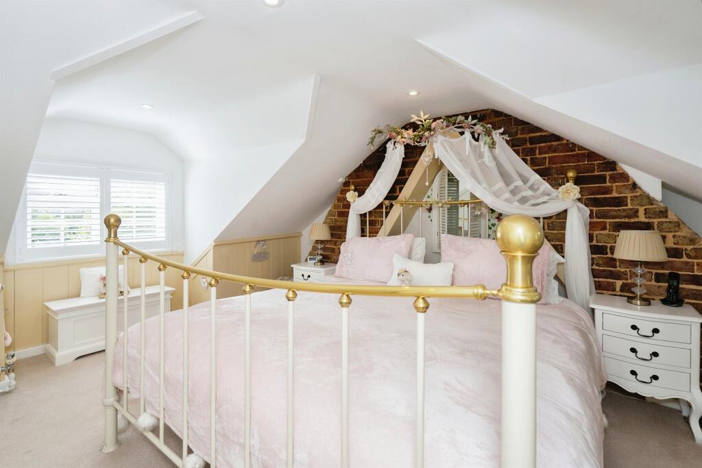 Additional image 9 of Jobs Lane, Sayers Common, Hassocks