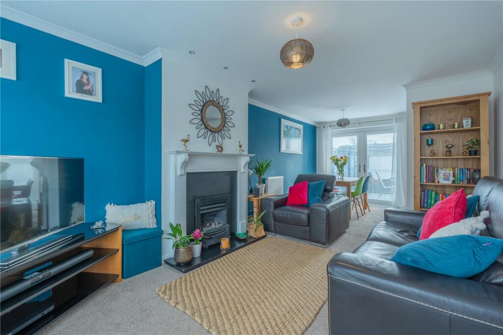 Additional image 34 of Milton Road, Weston-super-Mare, Somerset, BS22