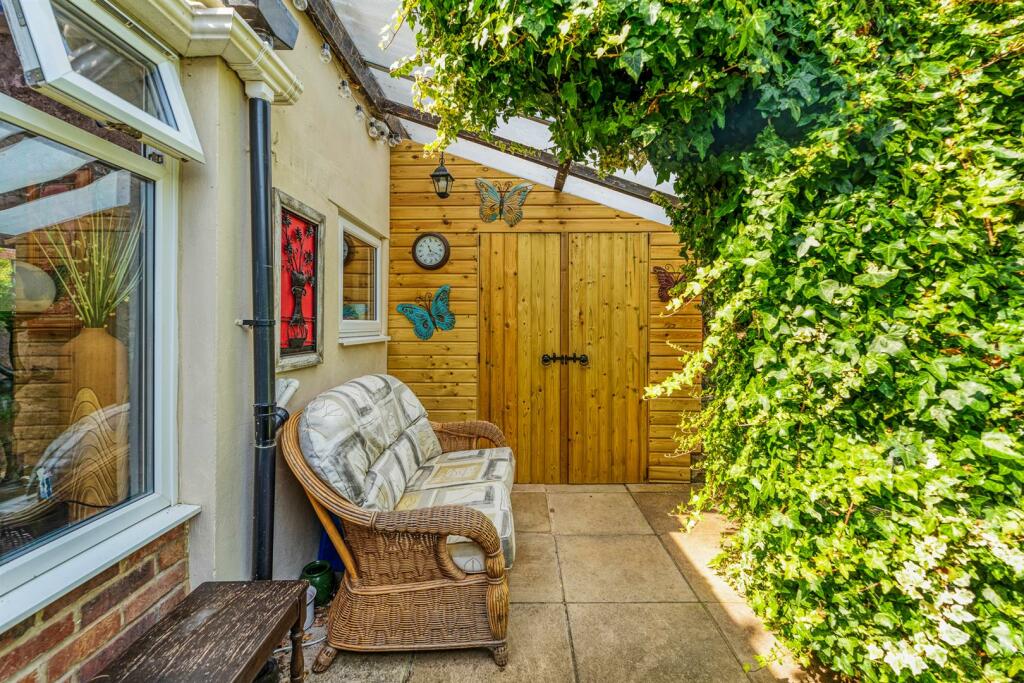 Additional image 11 of Moorland Road, Weston-super-Mare