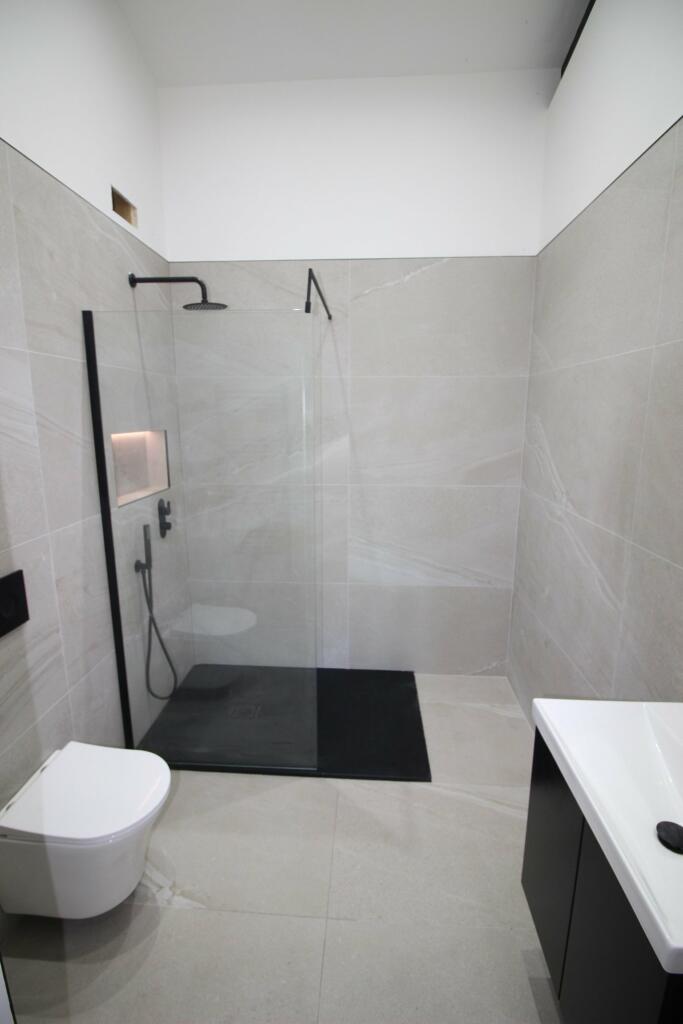 Additional image 4 of Gisburn Road, Sawley, Clitheroe, BB7