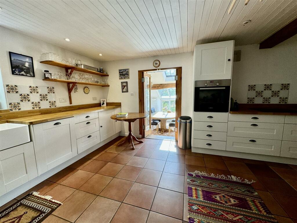 Additional image 8 of Hartsop, Lake District National Park