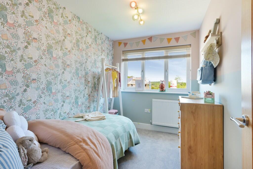 Additional image 11 of Heatherlands, 
Old Brickworks Lane, 
Lewes, 
South Chailey, 
East Sussex, 
BN8 4QD