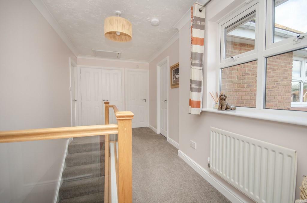 Additional image 17 of Scantleberry Close, Downend, Bristol, BS16 6DQ