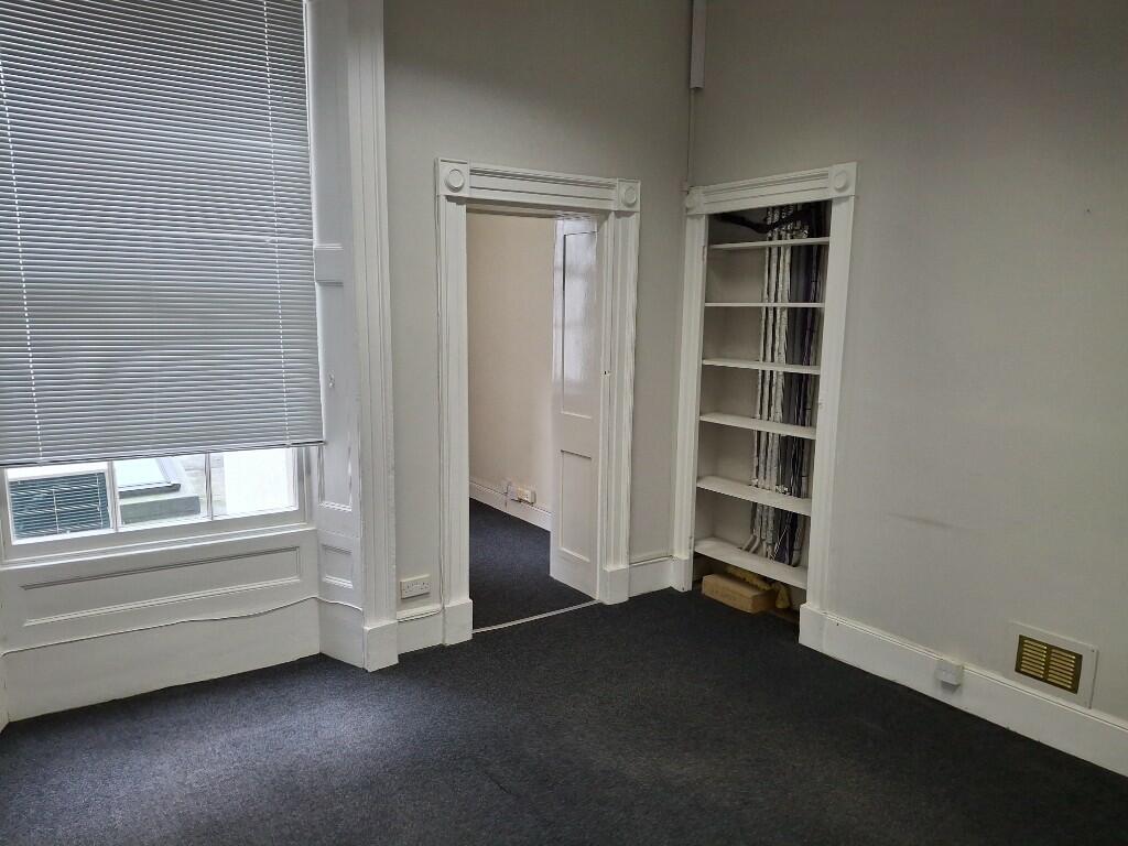 Additional image 14 of Queen Square, Bristol, BS1