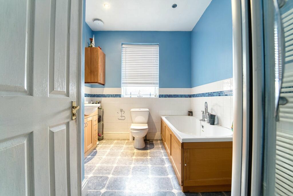 Additional image 8 of Rhyne Terrace, Uphill, Weston-Super-Mare, BS23