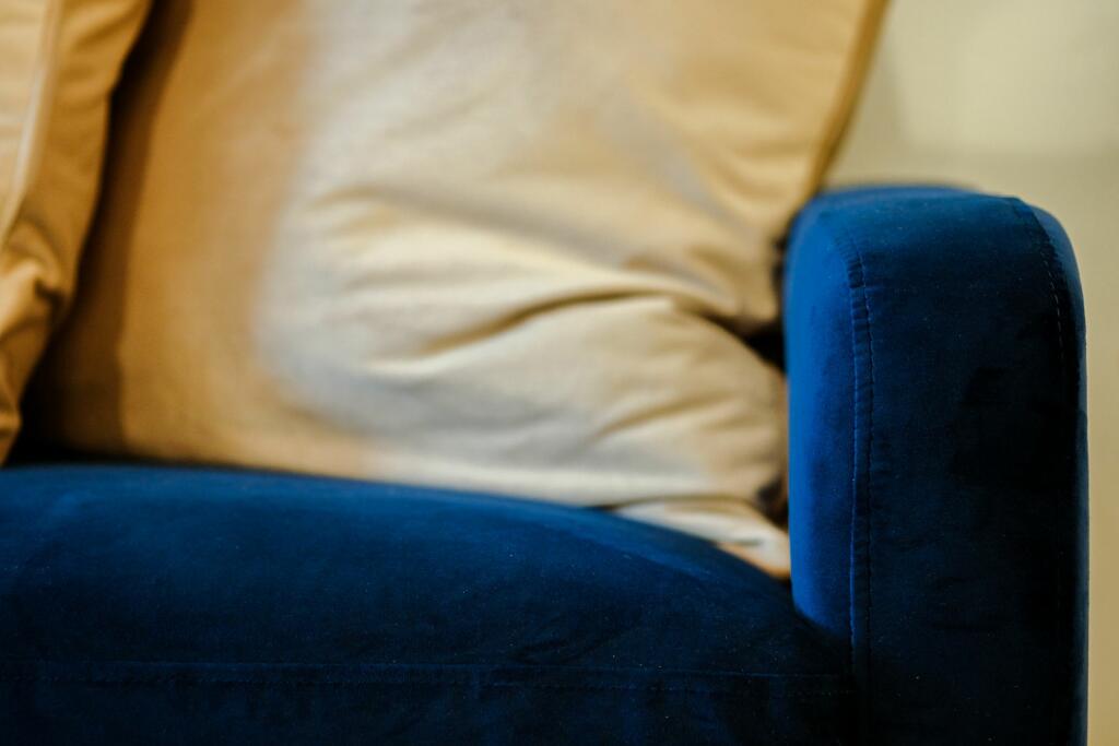 Additional image 12 of Fox House, Grange Road, Clifton, Bristol