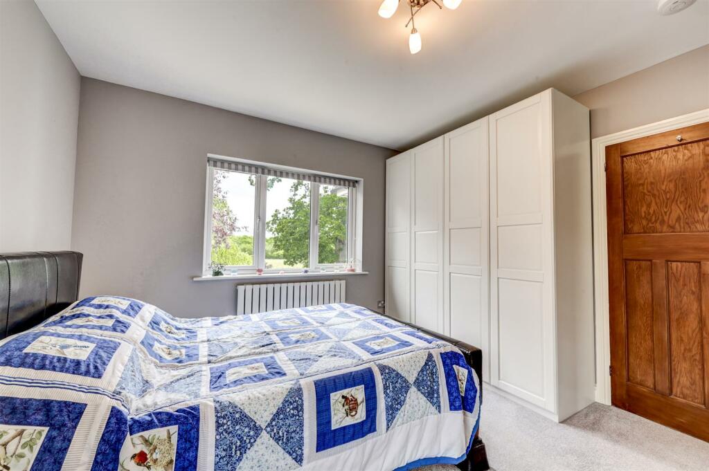 Additional image 10 of Temple Sowerby, Penrith