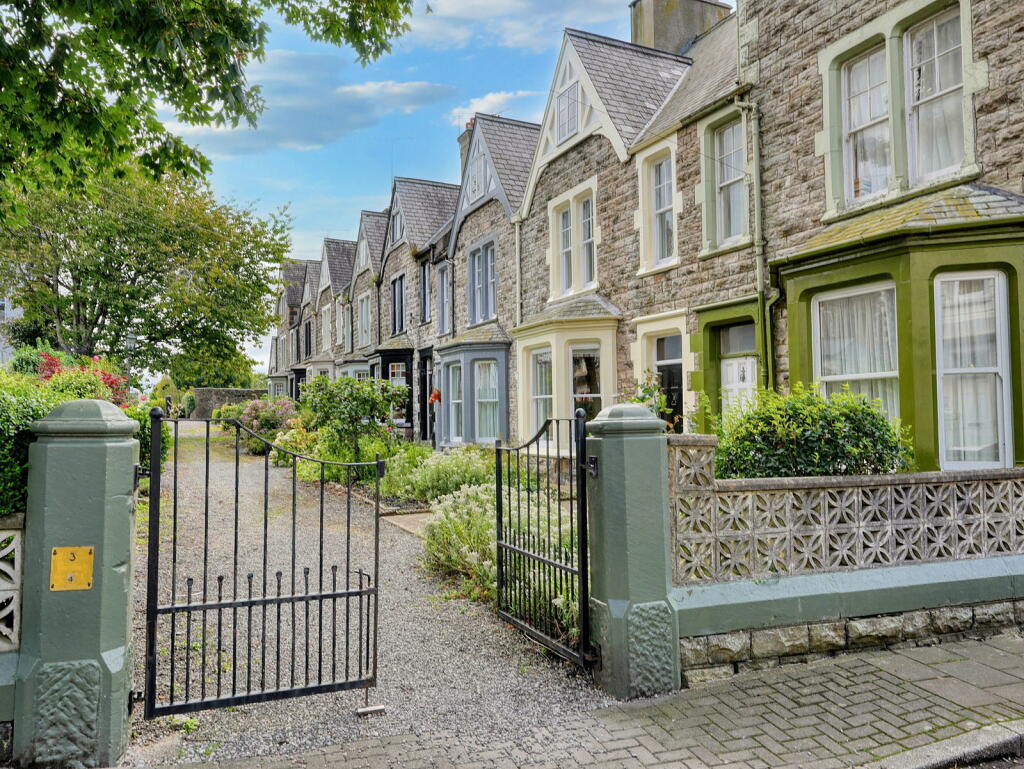 Additional image 21 of Lorne Villas, Workington, CA14 4BY