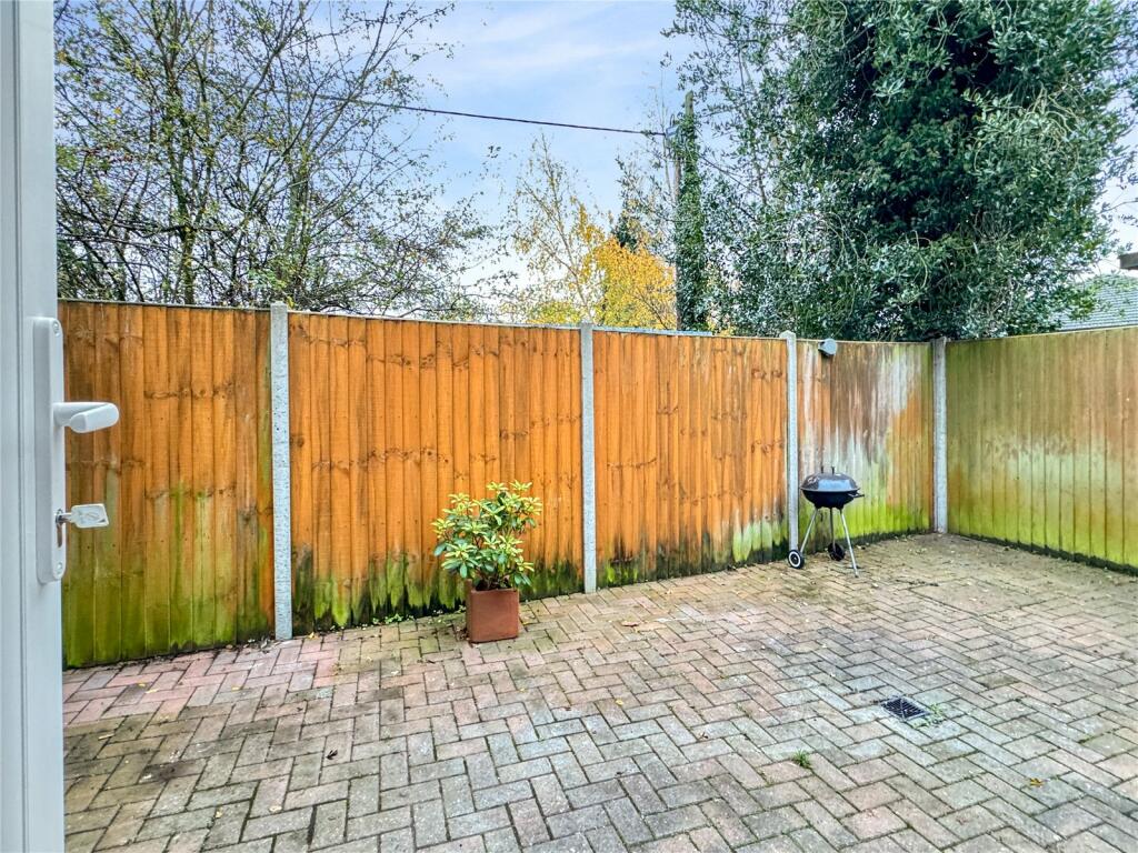 Additional image 12 of Green Court Road, Crockenhill, Kent, BR8