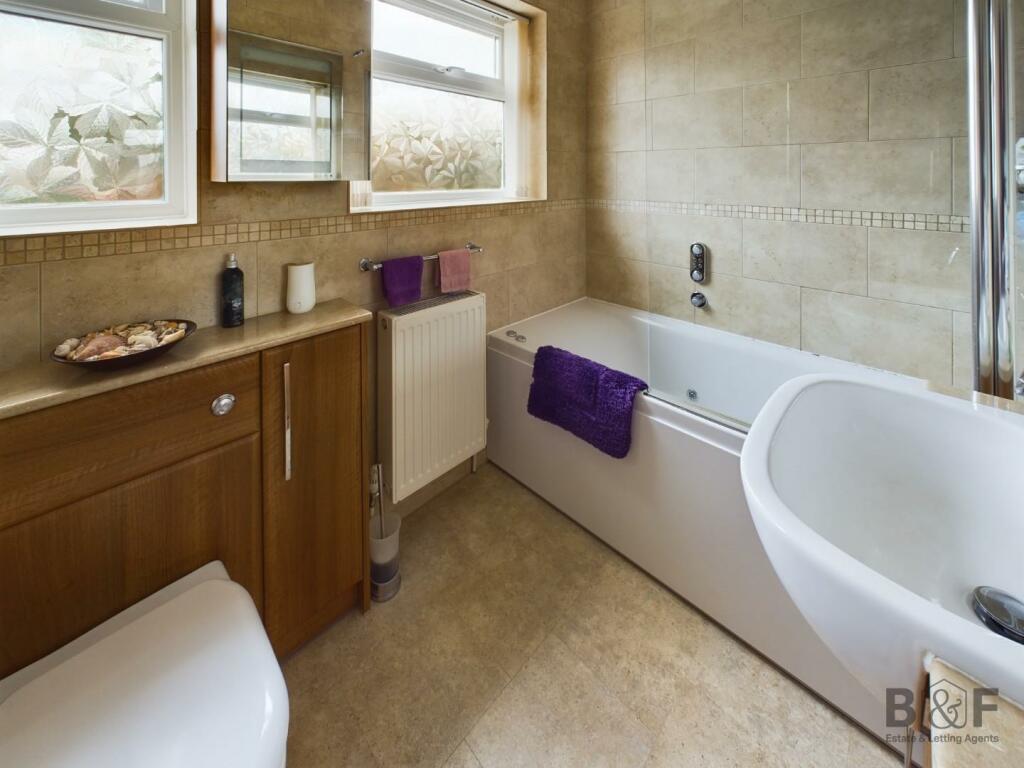 Additional image 21 of Stockwell Avenue, Mangotsfield, Bristol