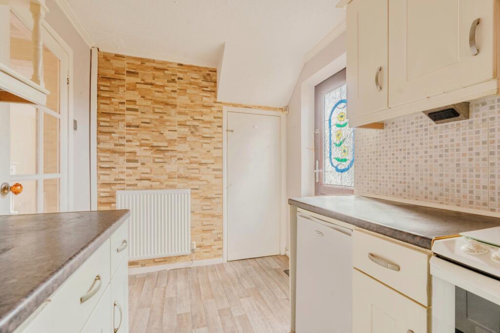 Additional image 10 of Broadhurst Way, Brierfield, Nelson, Lancashire, BB9