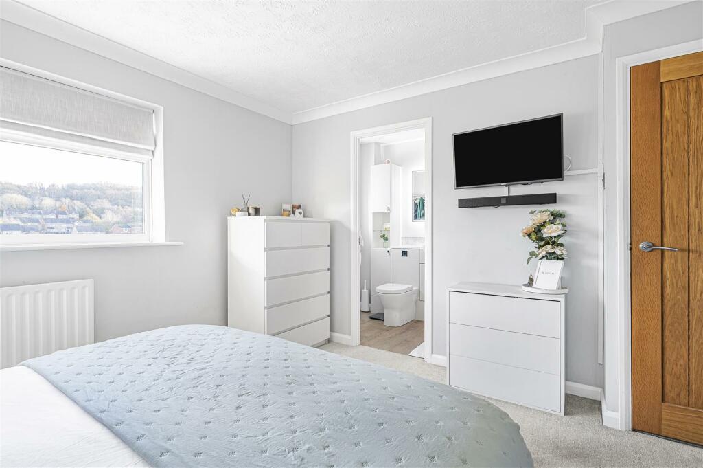 Additional image 14 of The Fairway, Newhaven