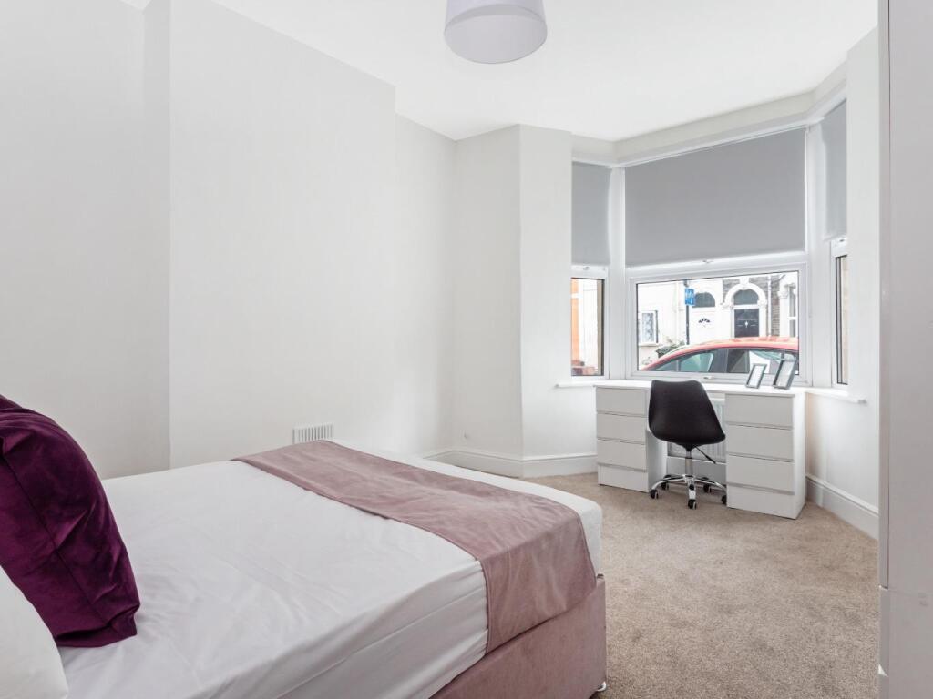 Additional image 6 of Villiers Road, Easton, Bristol, BS5