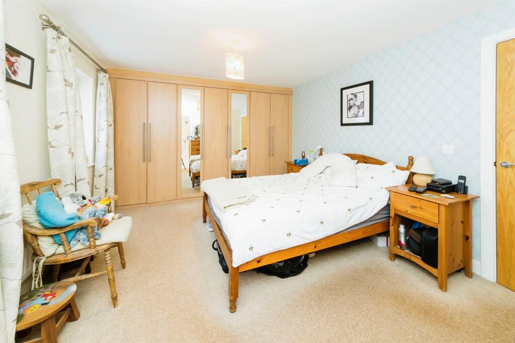 Additional image 6 of Oak Tree Drive, Hassocks