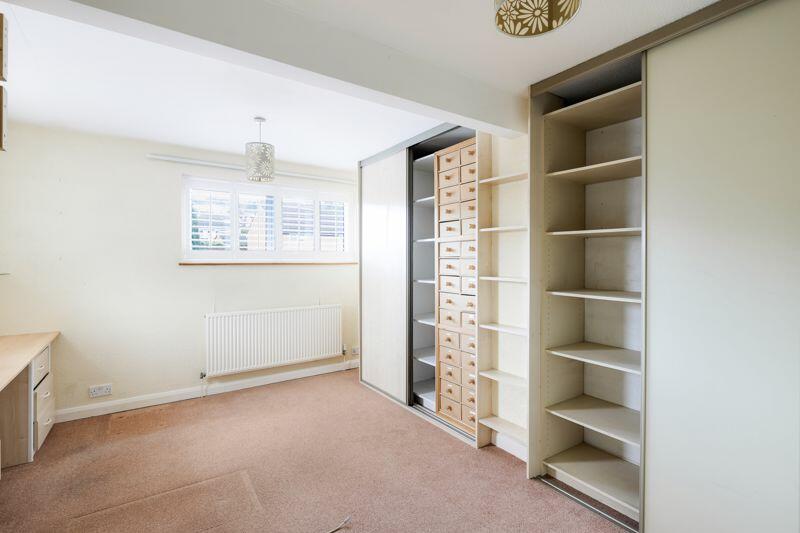 Additional image 10 of Copford Lane, Long Ashton