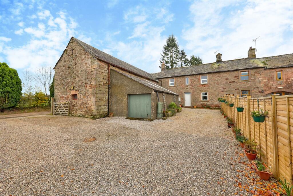 Additional image 15 of Greystoke, Penrith