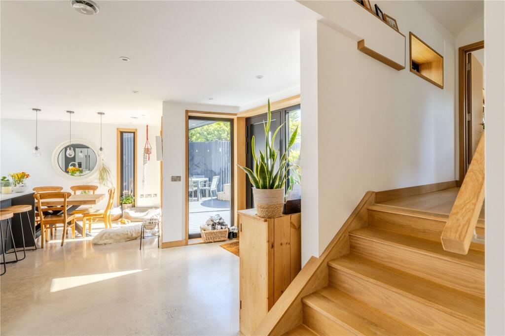 Additional image 22 of Courtlands Lane, Bower Ashton, BS3