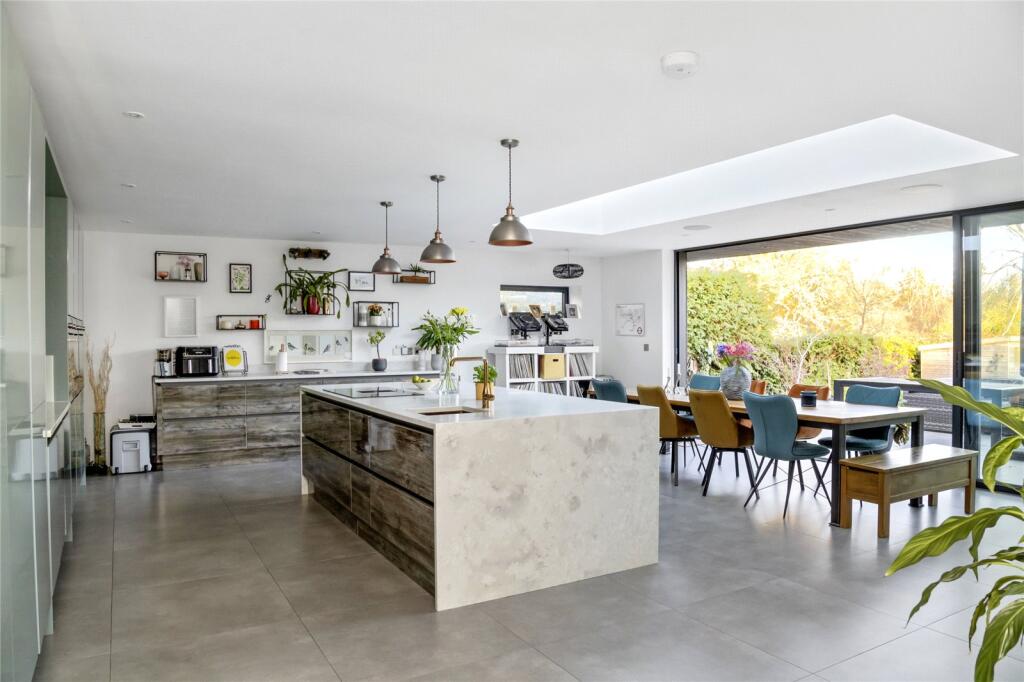 Additional image 3 of Shirleys, Ditchling, Hassocks, East Sussex, BN6