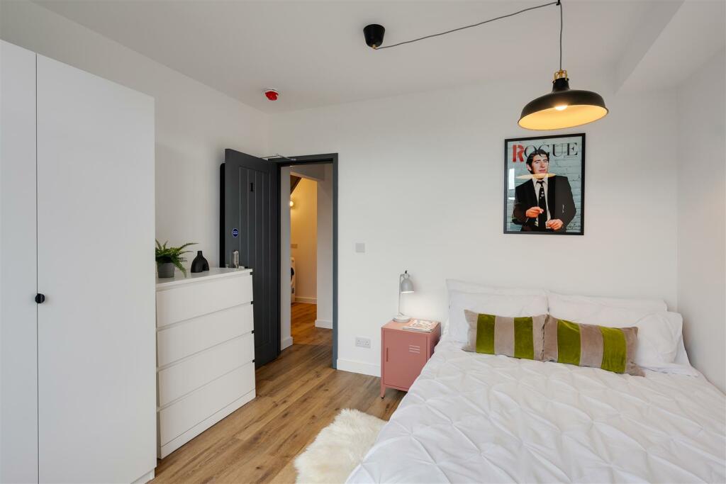 Additional image 34 of Filton Avenue, Horfield, Bristol