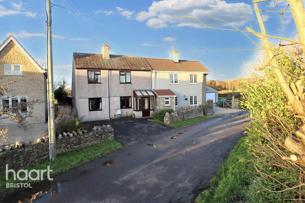 Additional image 26 of The Common, Bristol