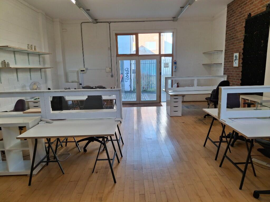 Additional image 2 of Backfields Lane, Bristol, BS2