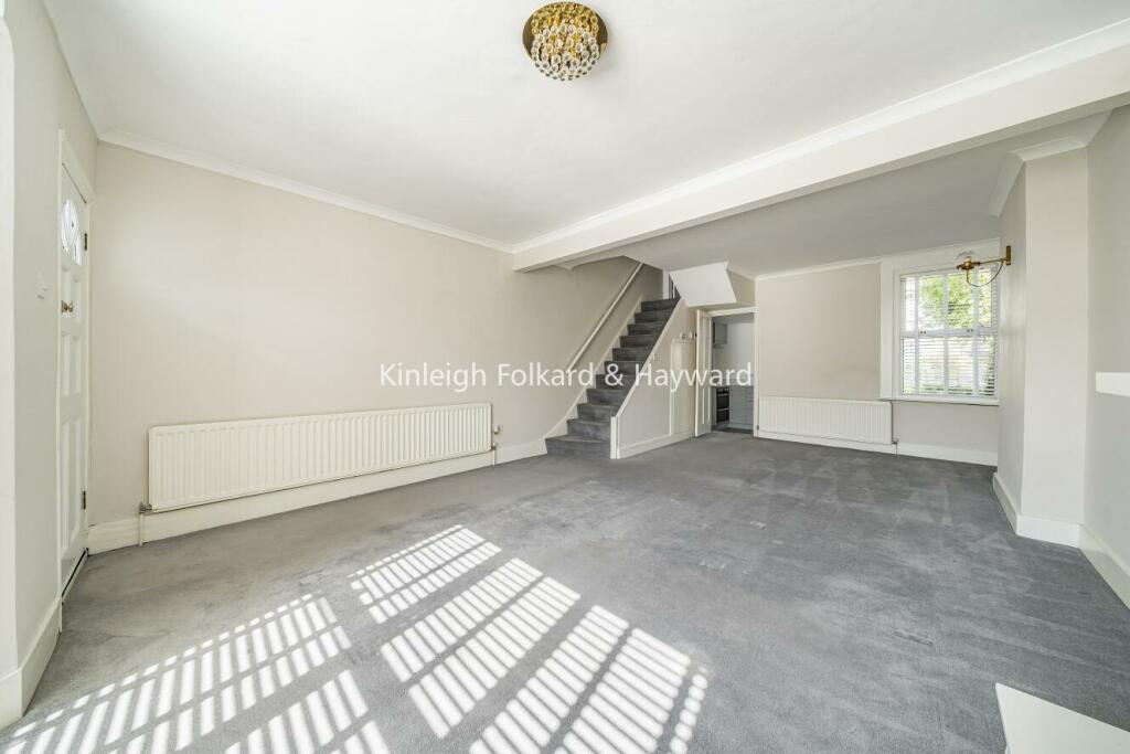 Additional image 14 of Aylesbury Road, Bromley