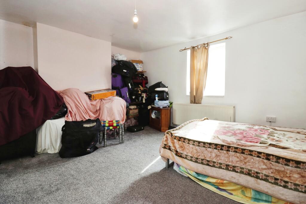 Additional image 8 of Stapleton Road, Bristol, BS5