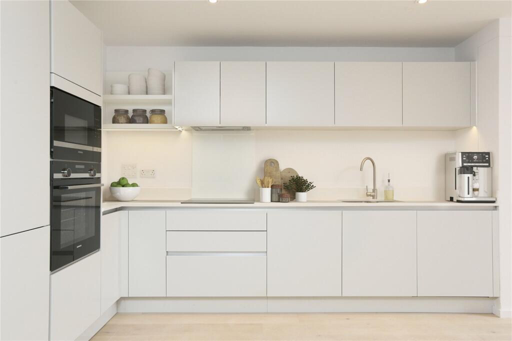 Additional image 4 of Apartment J008: The Dials,, The Hangar District, Patchway, Bristol, BS34